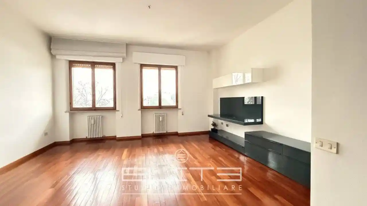 Trilocale via Fratelli Zuccari, Pietralacroce, Ancona - foto 2