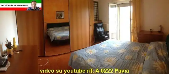 Trilocale Bologna, Campo Coni, Pavia - foto 4