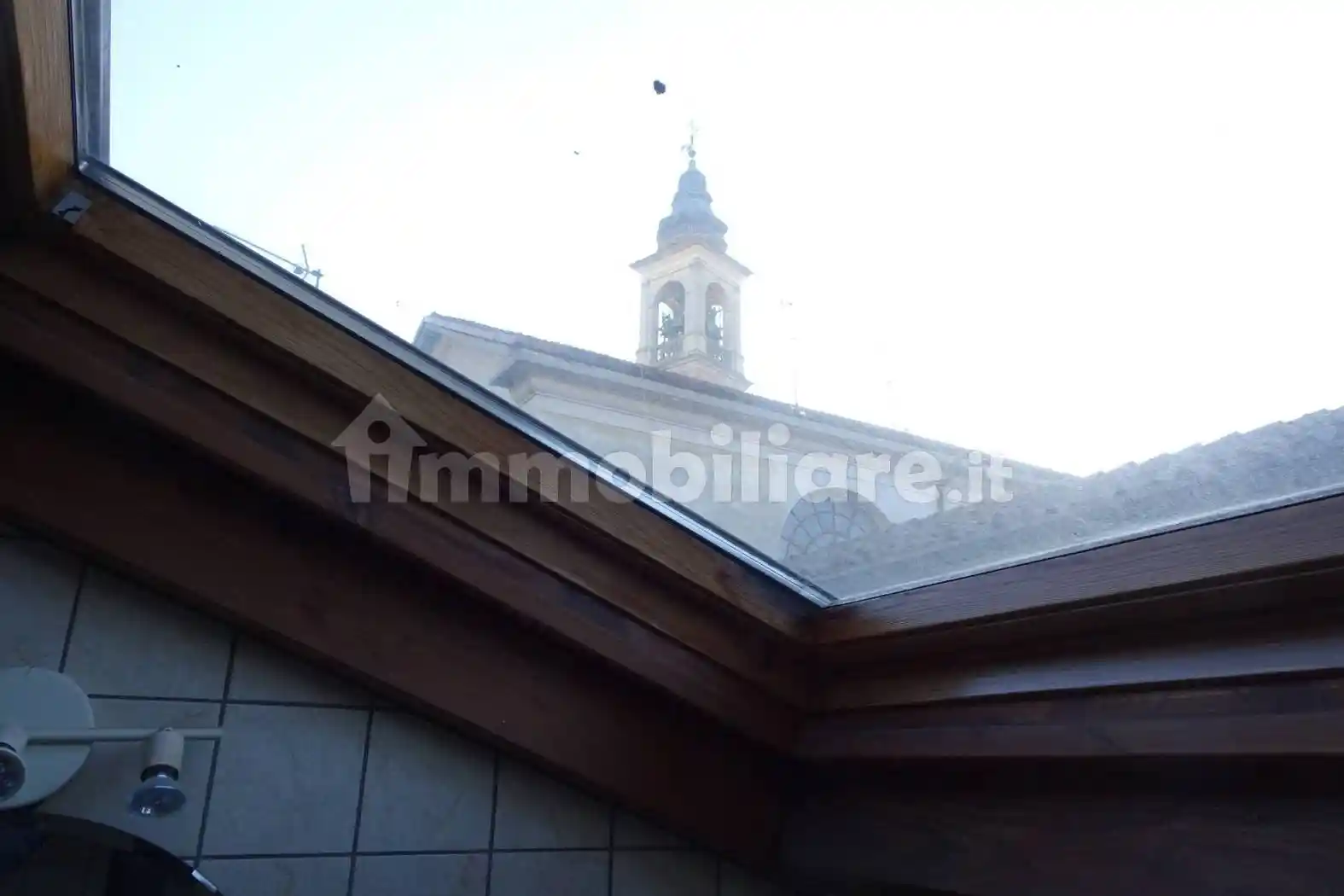 Bilocale piazza San Giorgio, Centro, Cuggiono - foto 3