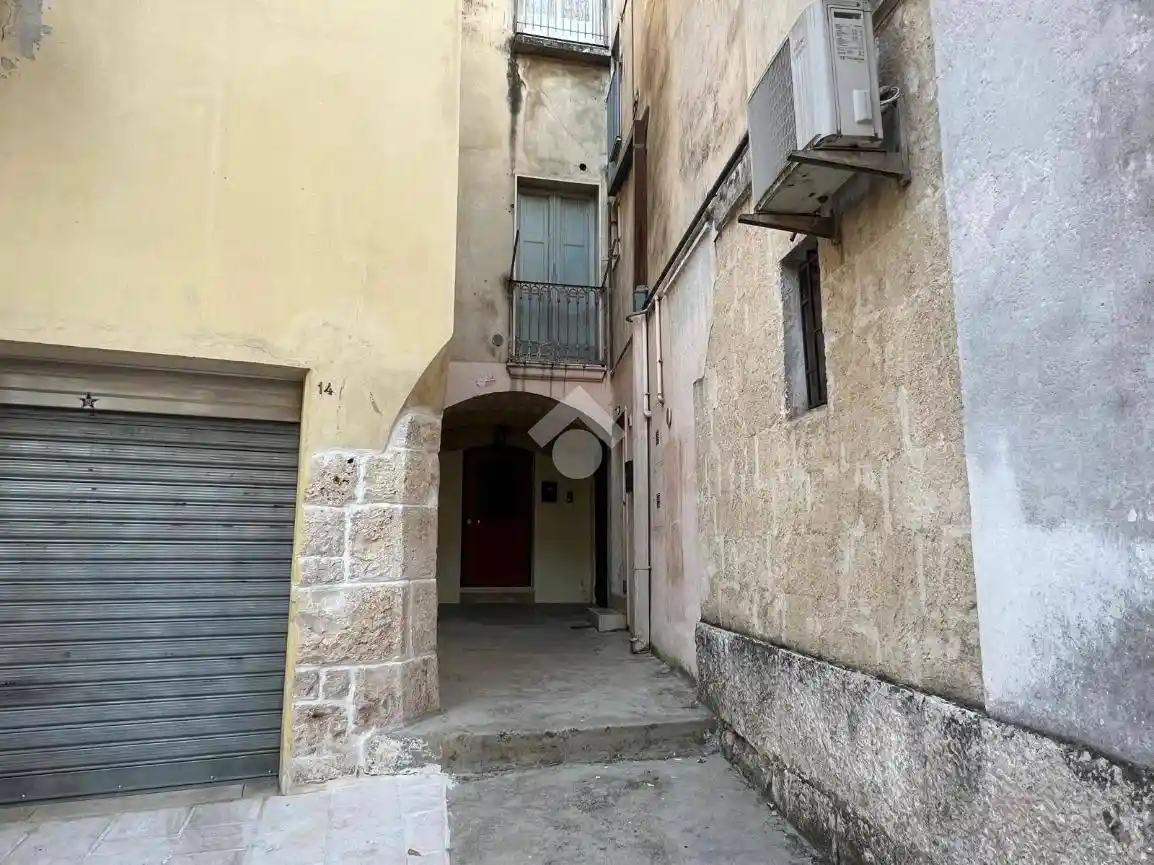 Casa indipendente in vendita a Altamura