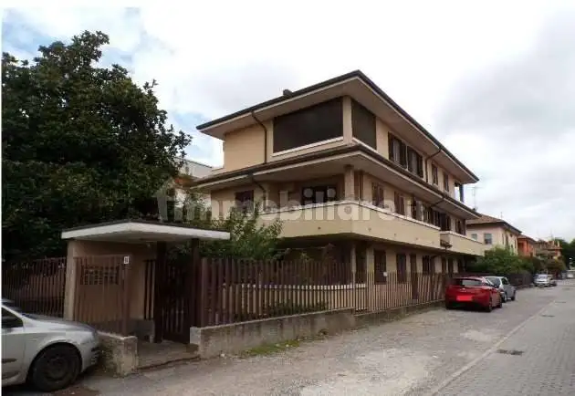 Appartamento in asta a Rho