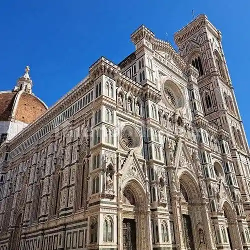 Appartamento in villa via di San Quirichino, Marignolle - Bellosguardo, Firenze - foto 4