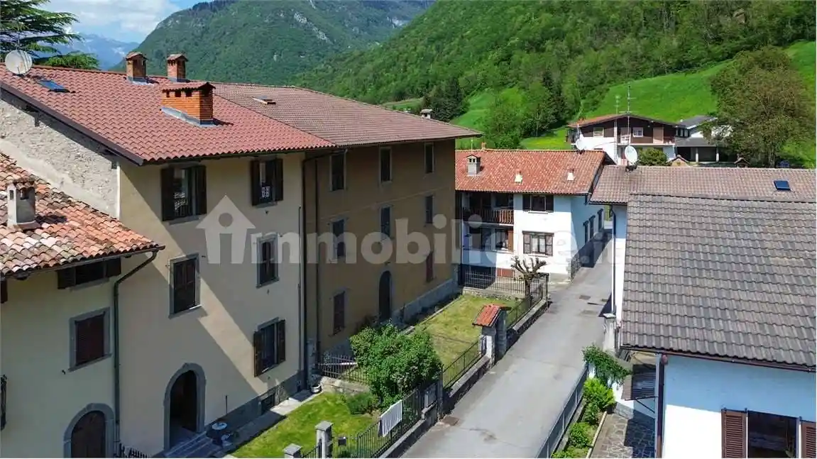 Palazzo - Edificio - foto 5