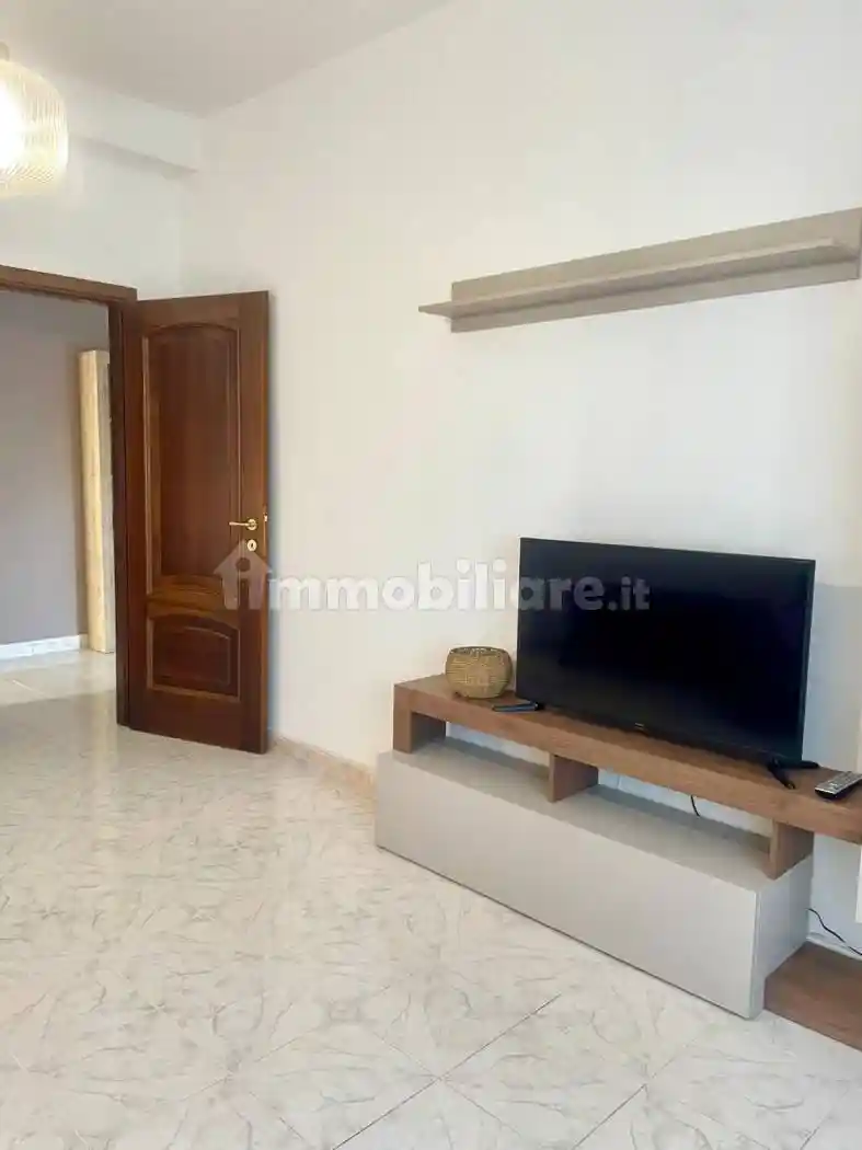 Appartamento in affitto a Rho