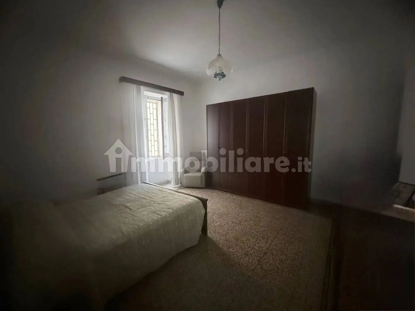 Trilocale largo Umberto I No Number, Centro, Crotone - foto 5