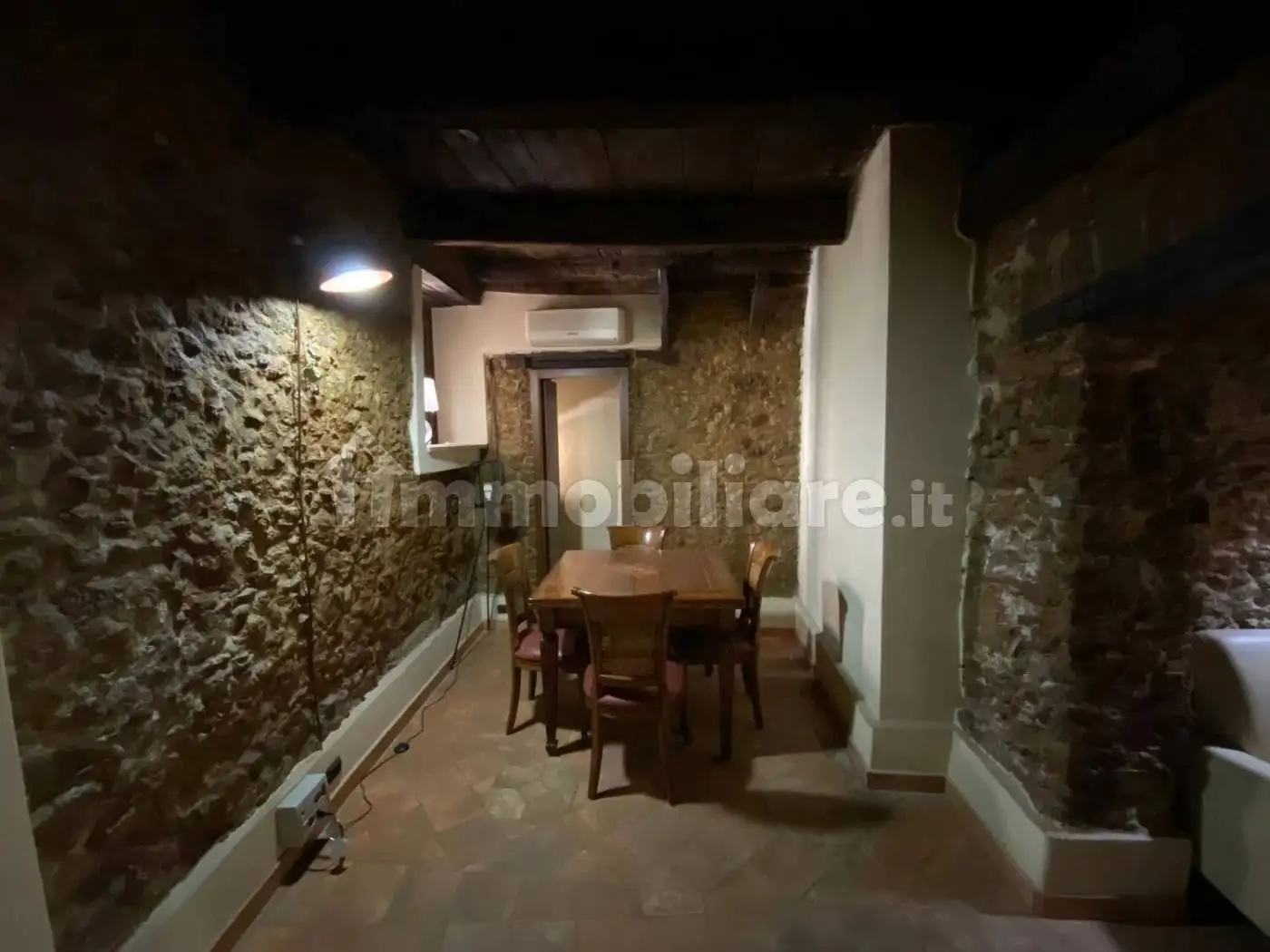 Appartamento discesa Fosso, 17, Centro, Crotone - foto 3