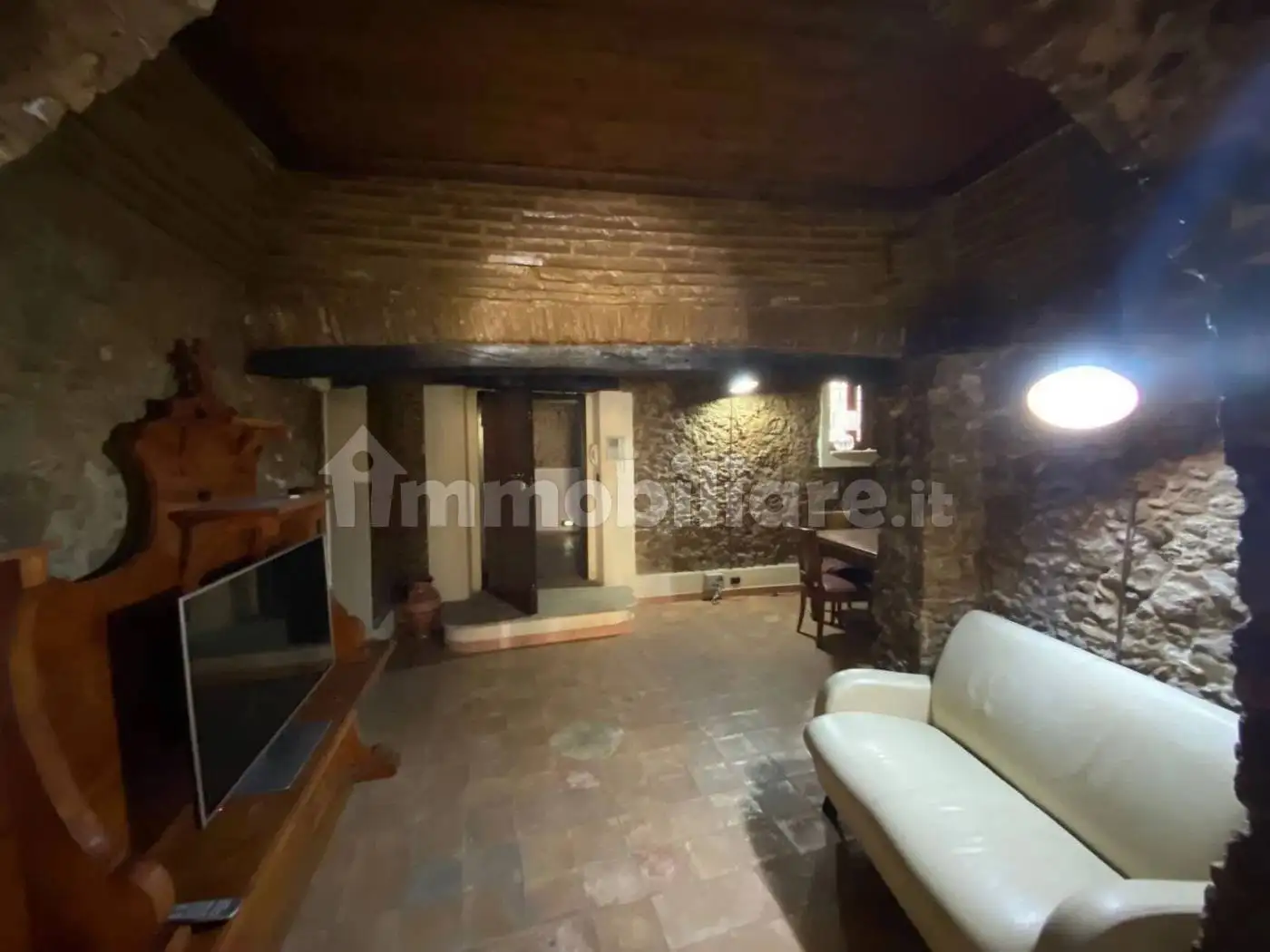 Appartamento discesa Fosso, 17, Centro, Crotone - foto 4