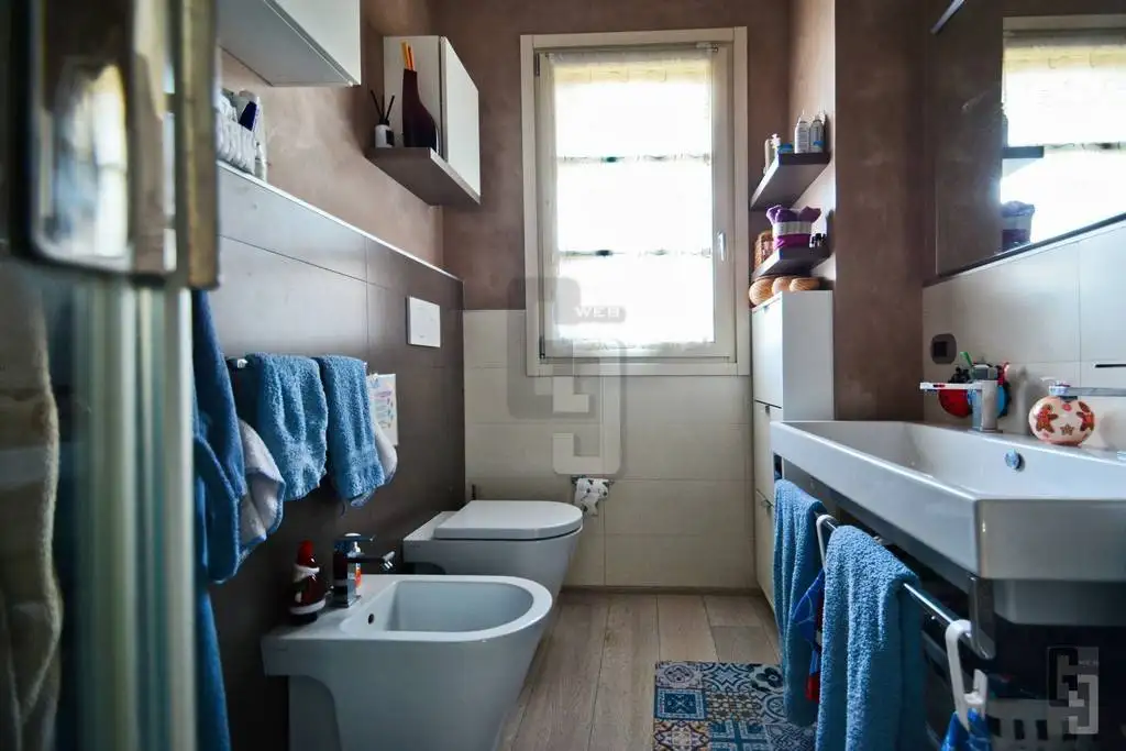 Appartamento via delle Rose, Centro, Calenzano - foto 4