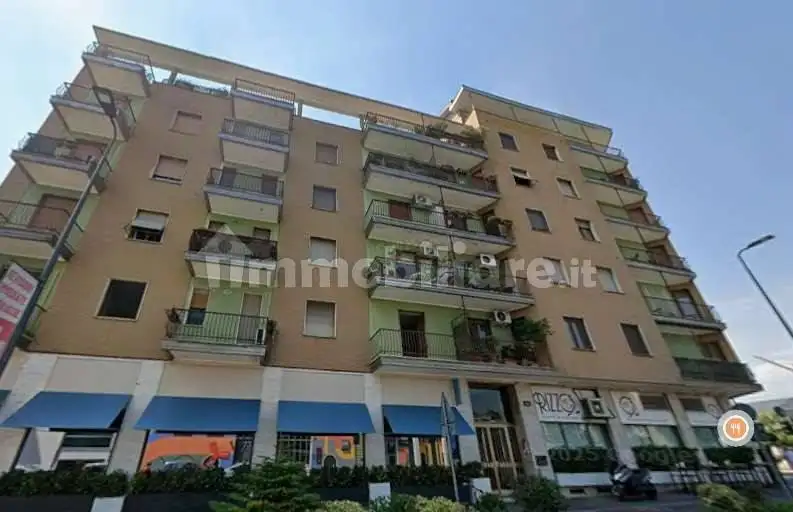 Apartment in vendita a Milan