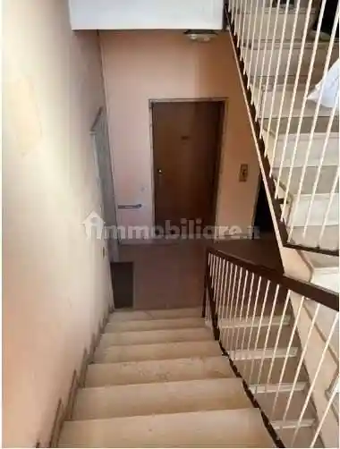 Appartamento all'asta via varesina, 163, Milano - foto 4