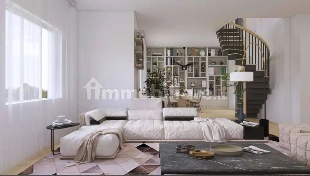 Villa in vendita a Ancona