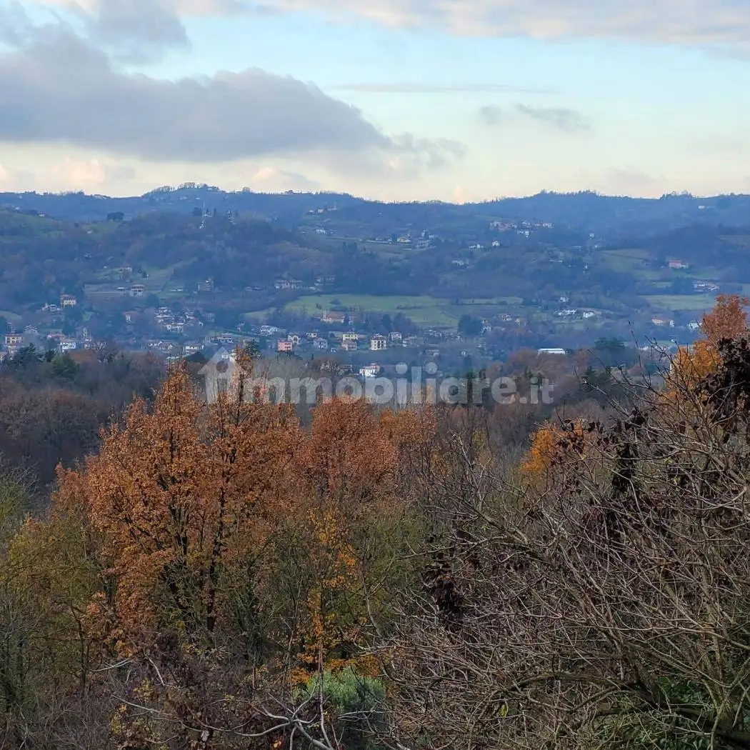 Appartamento in vendita a Tagliolo Monferrato