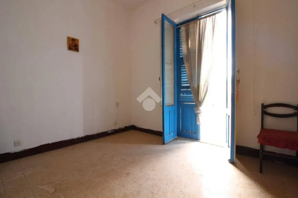 Bilocale via Caserta 49, Casa Santa, Erice - foto 3