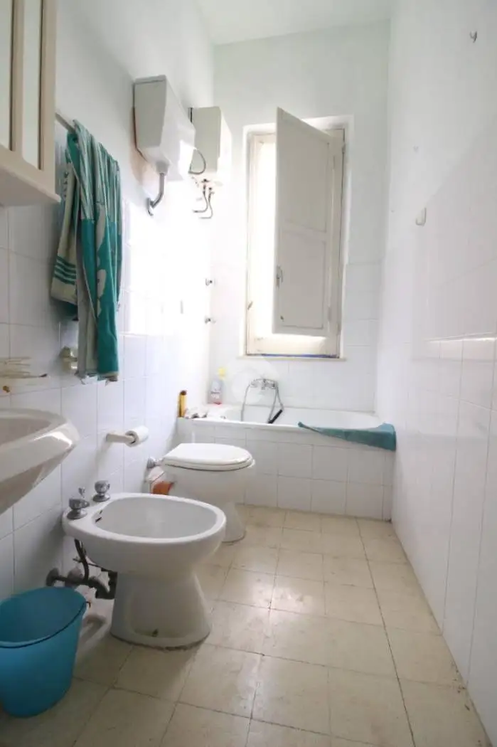 Bilocale via Caserta 49, Casa Santa, Erice - foto 4