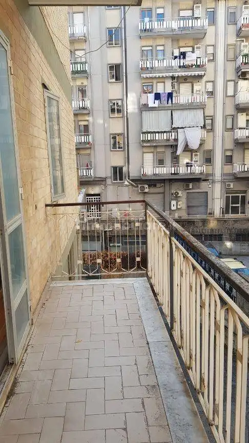 Appartamento via Giovanni Florenzano 40, Torrione, Salerno - foto 4