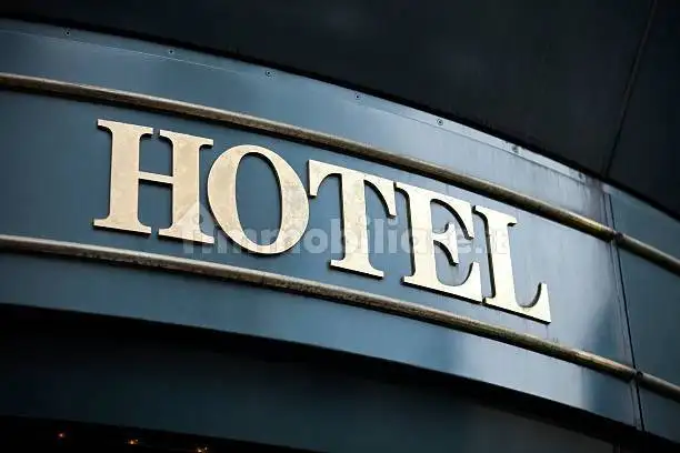 Palazzo - Edificio in vendita a Castelnuovo del Garda