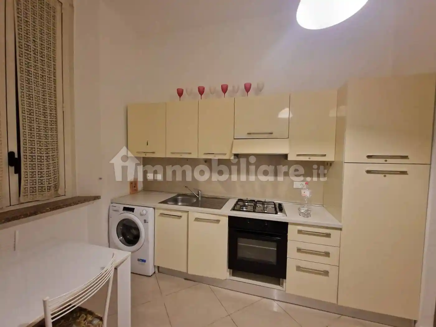 Bilocale via degli Umiliati, Ponte Lambro, Milano - foto 2