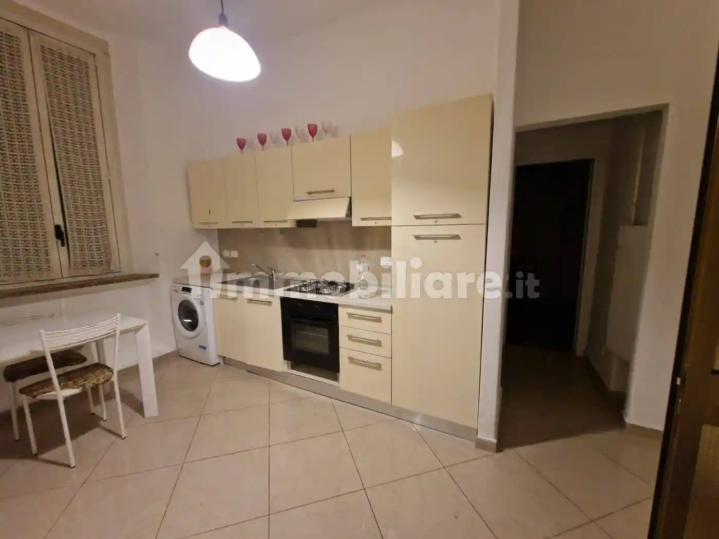 Bilocale via degli Umiliati, Ponte Lambro, Milano - foto 3