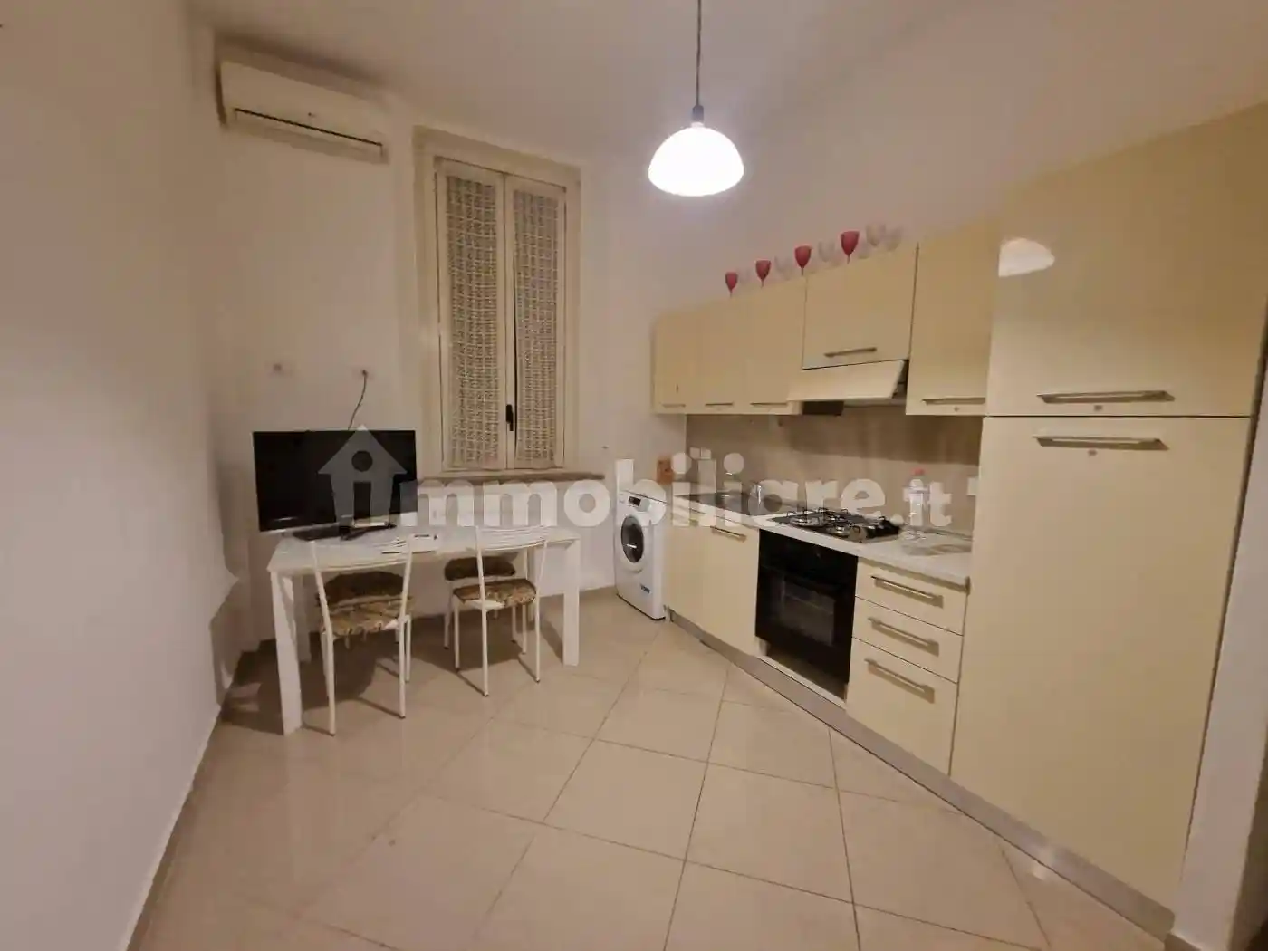 Bilocale via degli Umiliati, Ponte Lambro, Milano - foto 4