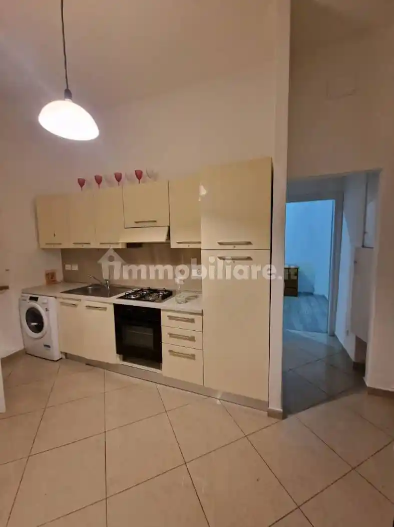 Bilocale via degli Umiliati, Ponte Lambro, Milano - foto 5