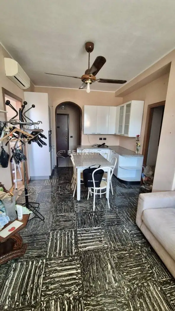 Apartment in vendita a Milan