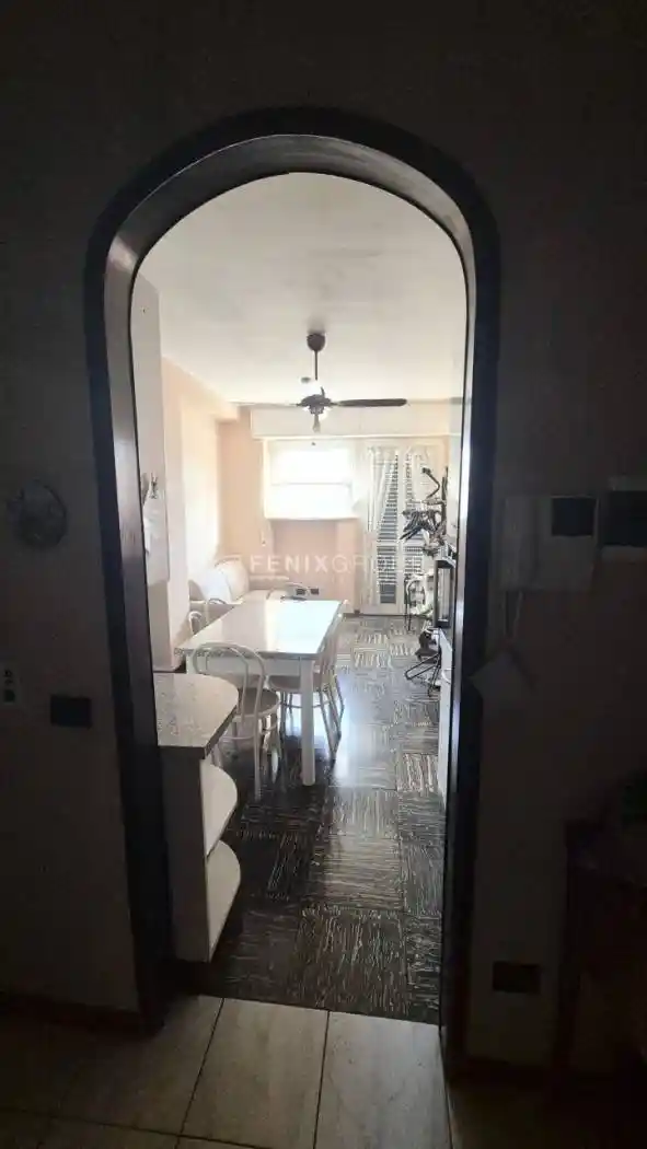 Bilocale via Alessandro Milesi 4, Città Studi, Milano - foto 4
