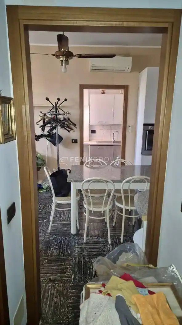 Bilocale via Alessandro Milesi 4, Città Studi, Milano - foto 5