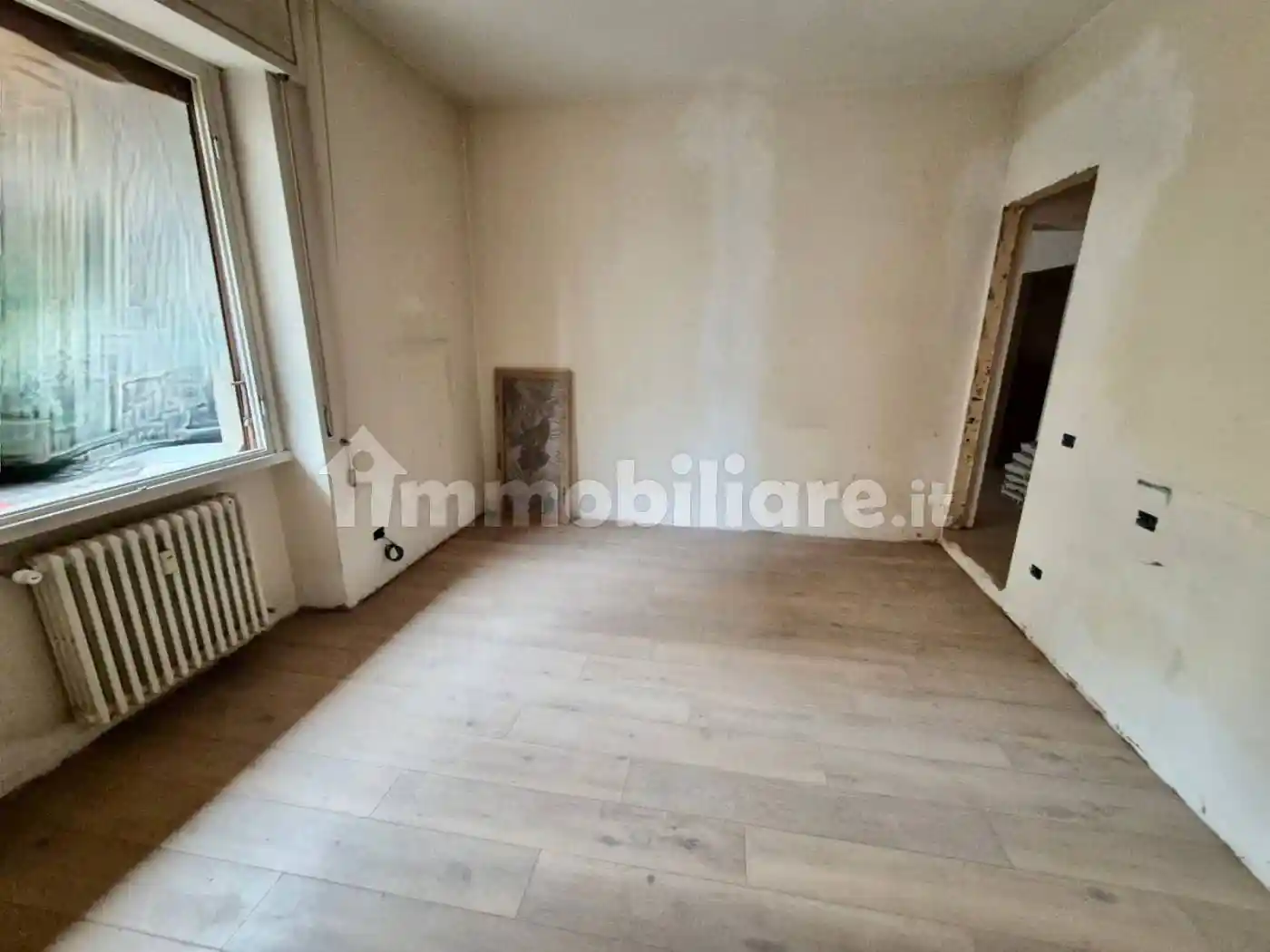 Bilocale via Filippo degli Ugoni, Gavinana, Firenze - foto 2