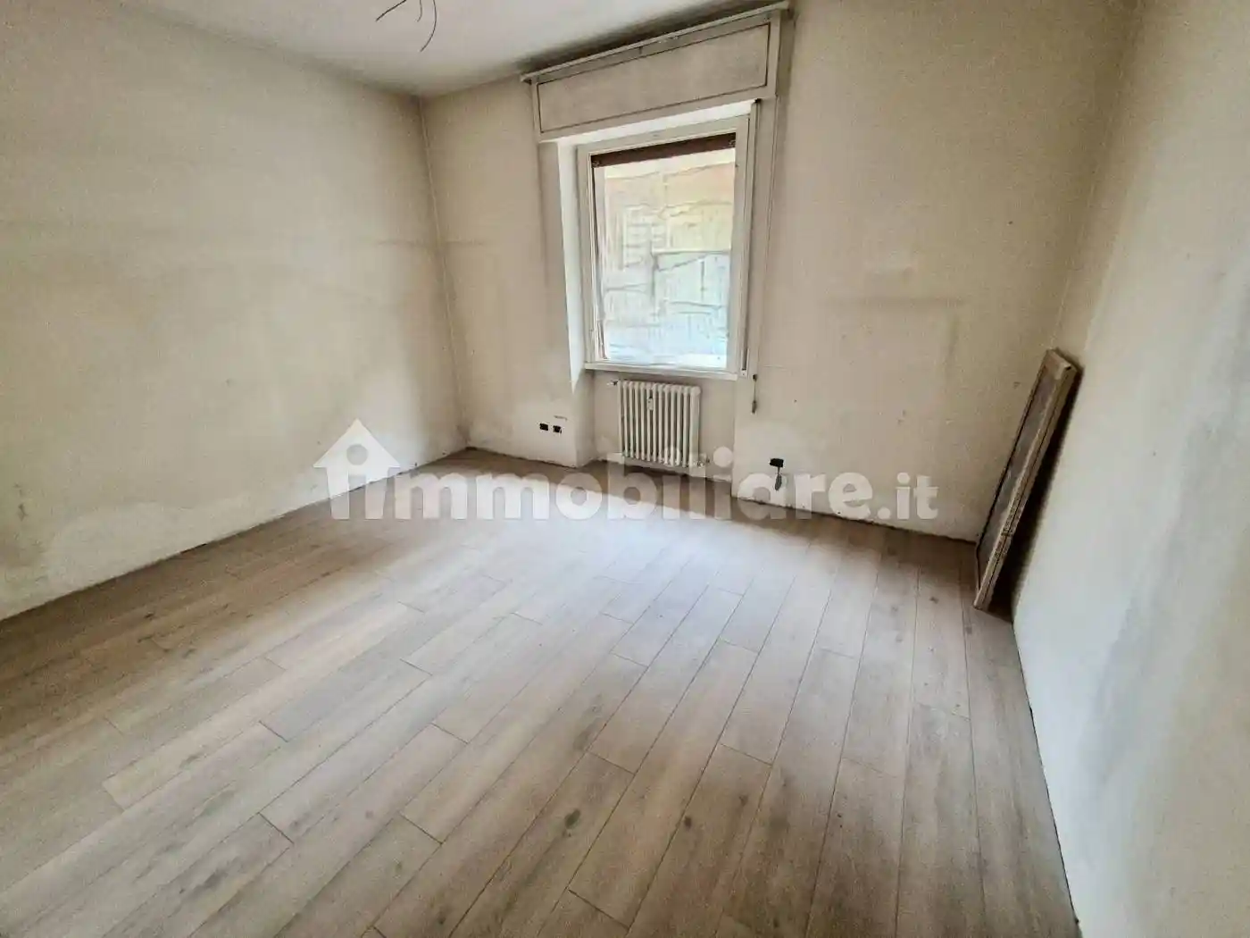 Bilocale via Filippo degli Ugoni, Gavinana, Firenze - foto 3