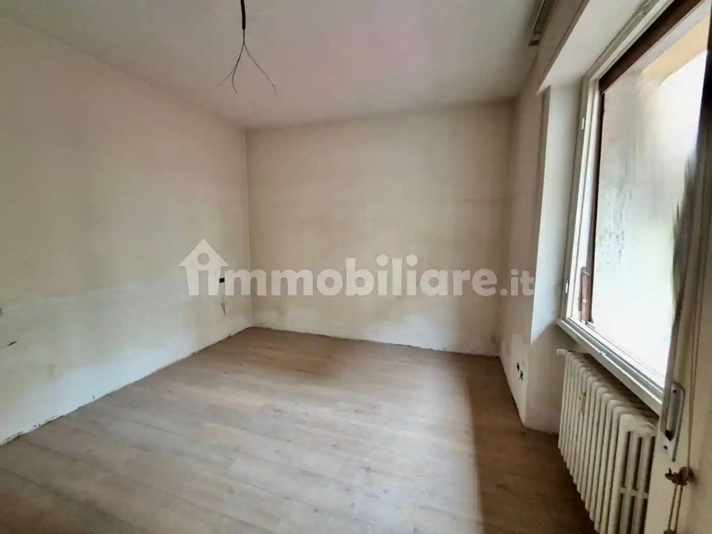 Bilocale via Filippo degli Ugoni, Gavinana, Firenze - foto 4