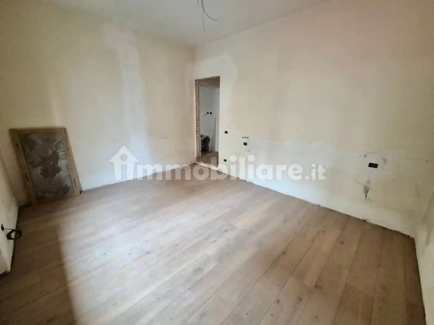 Bilocale via Filippo degli Ugoni, Gavinana, Firenze - foto 5