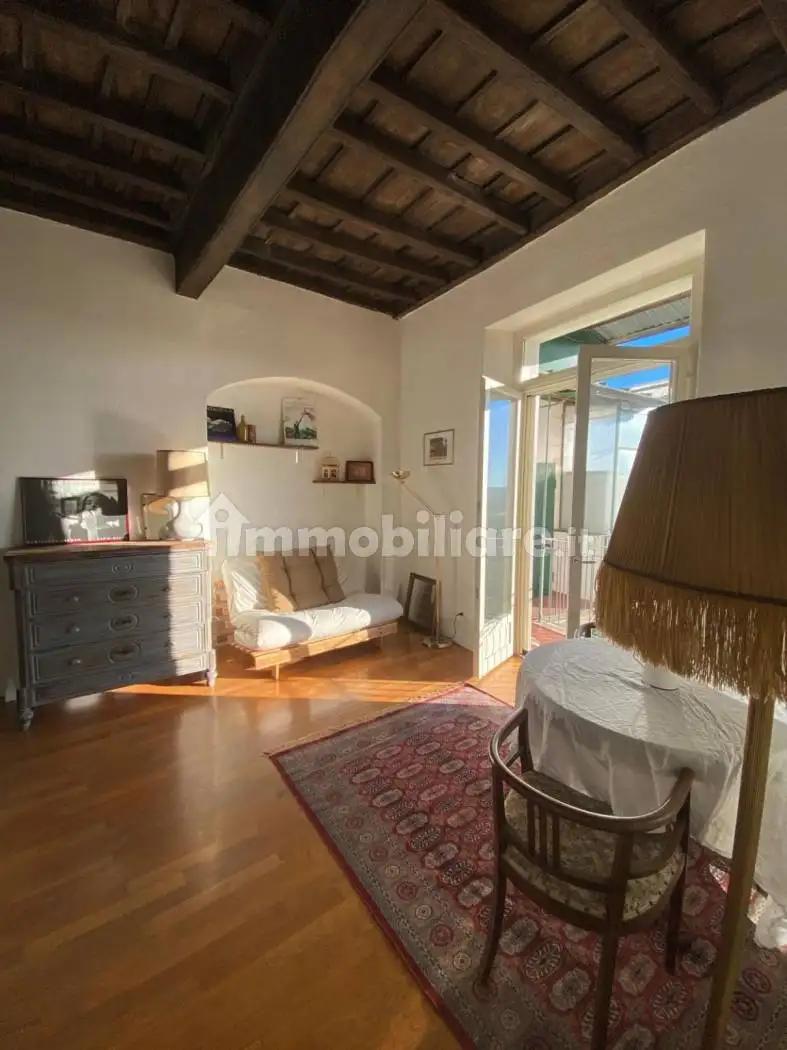 Bilocale via Giovan Battista Vico, Piazza, Mondovì - foto 2