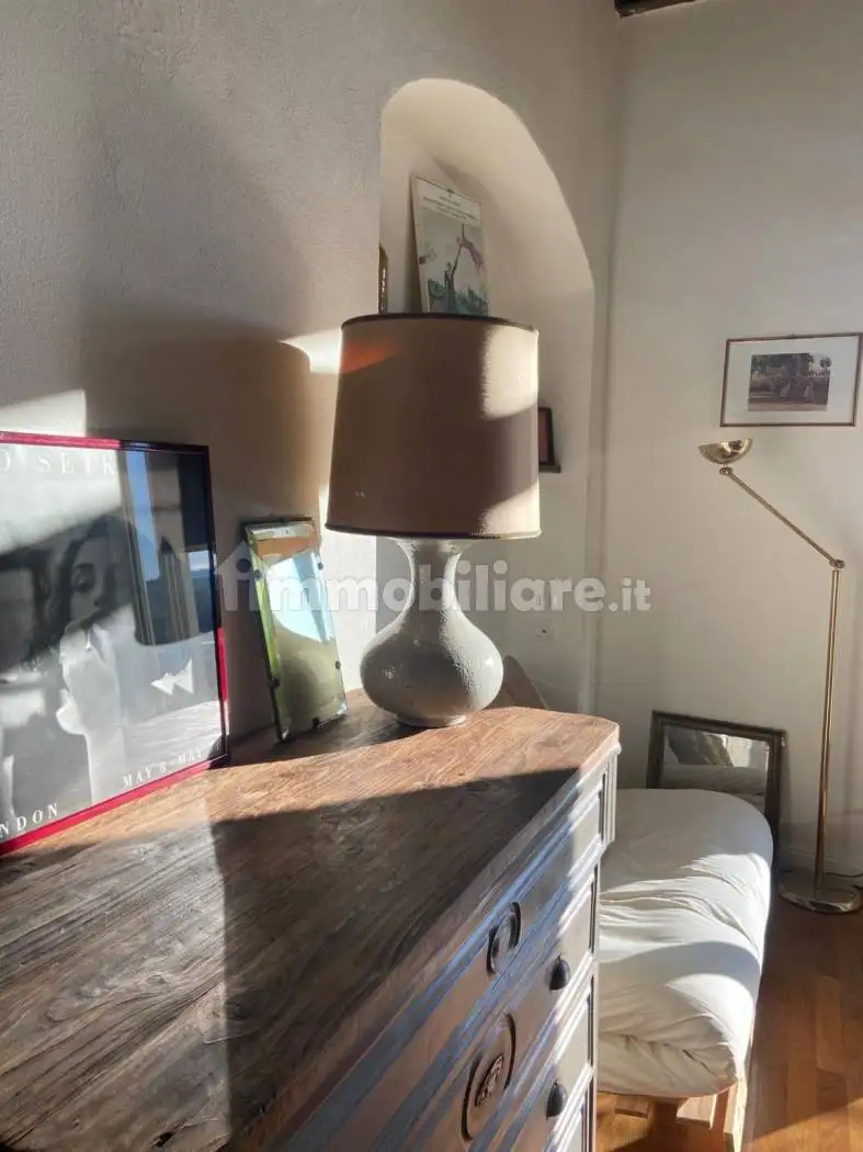 Bilocale via Giovan Battista Vico, Piazza, Mondovì - foto 3