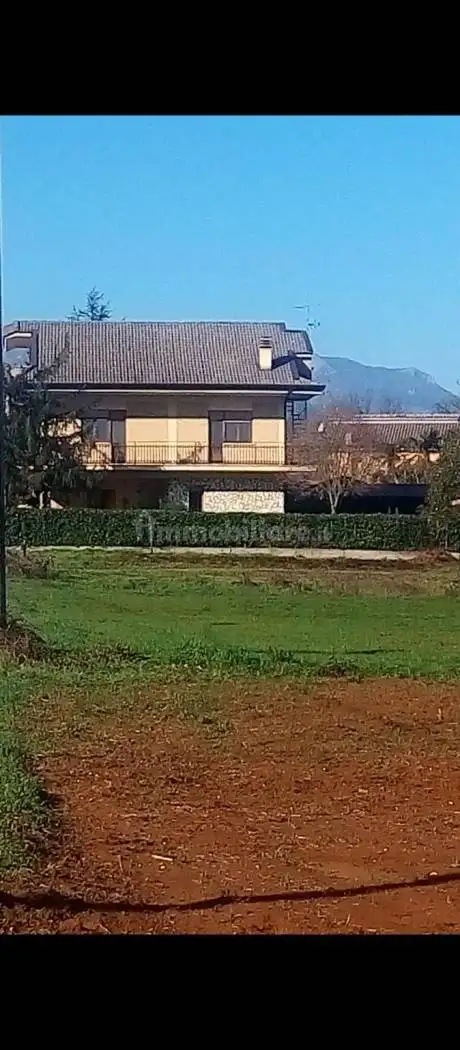 Villa unifamiliare via Badia 153, La Badia, Ceccano - foto 2