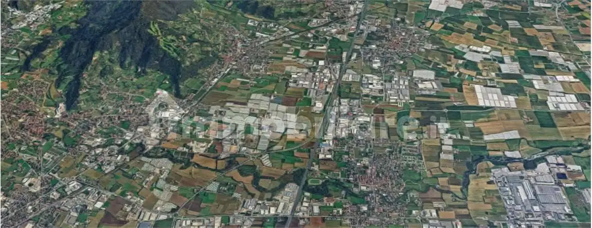 Rustico - Casale in asta a Plesio