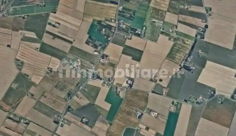Rustico - casale all'asta Località Plesio, Plesio - foto 5