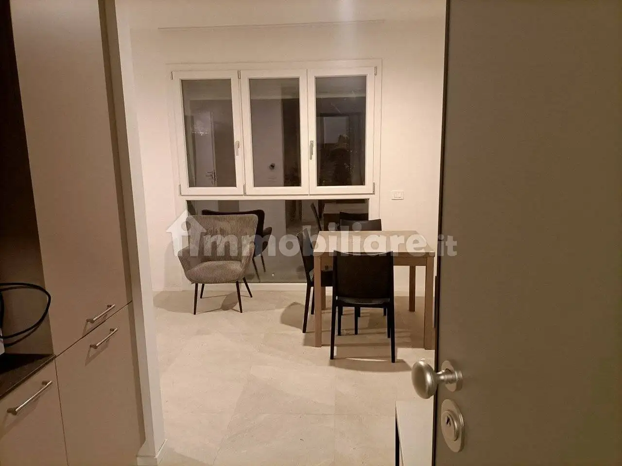 Bilocale viale Riccardo e Pietro Barilla, 28, San Lazzaro, Parma - foto 3