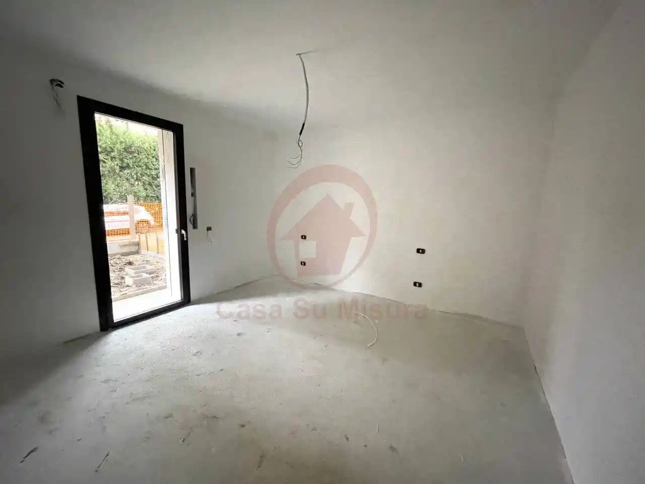 Quadrilocale via Aosta, Sacra Famiglia - Basso Isonzo, Padova - foto 2