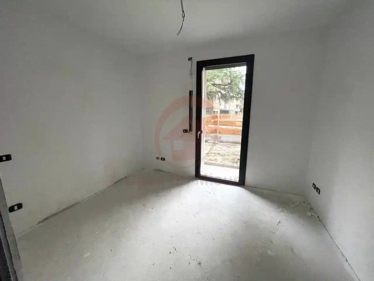 Quadrilocale via Aosta, Sacra Famiglia - Basso Isonzo, Padova - foto 3