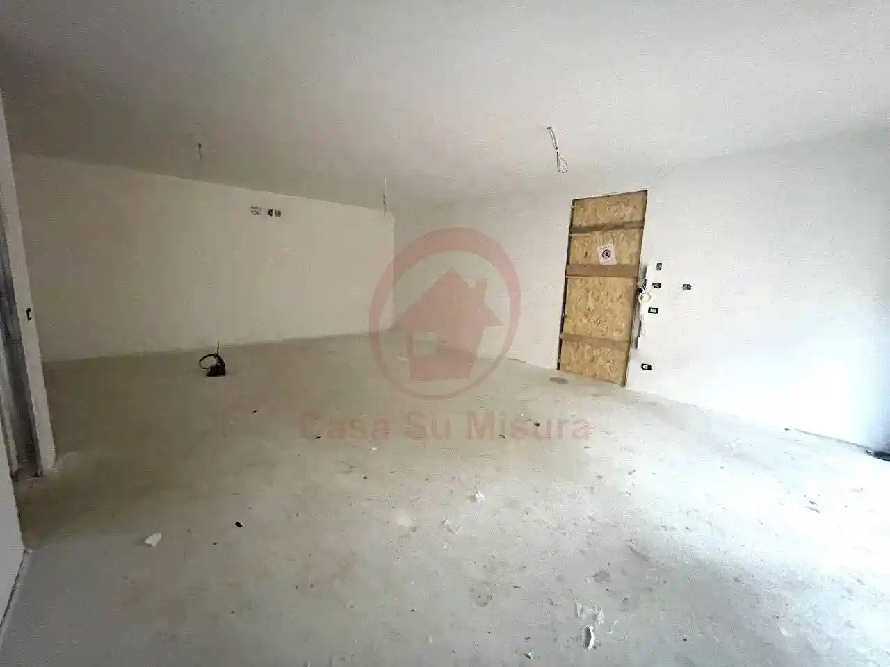 Quadrilocale via Aosta, Sacra Famiglia - Basso Isonzo, Padova - foto 5