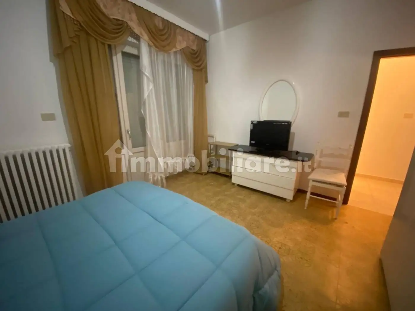 Bilocale via Napoli, Santa Filomena, Montesilvano - foto 4