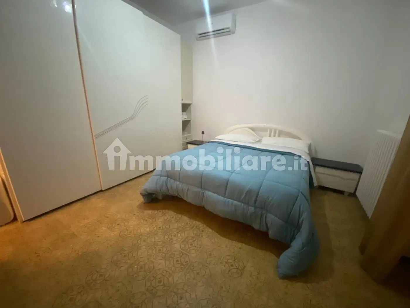 Bilocale via Napoli, Santa Filomena, Montesilvano - foto 5