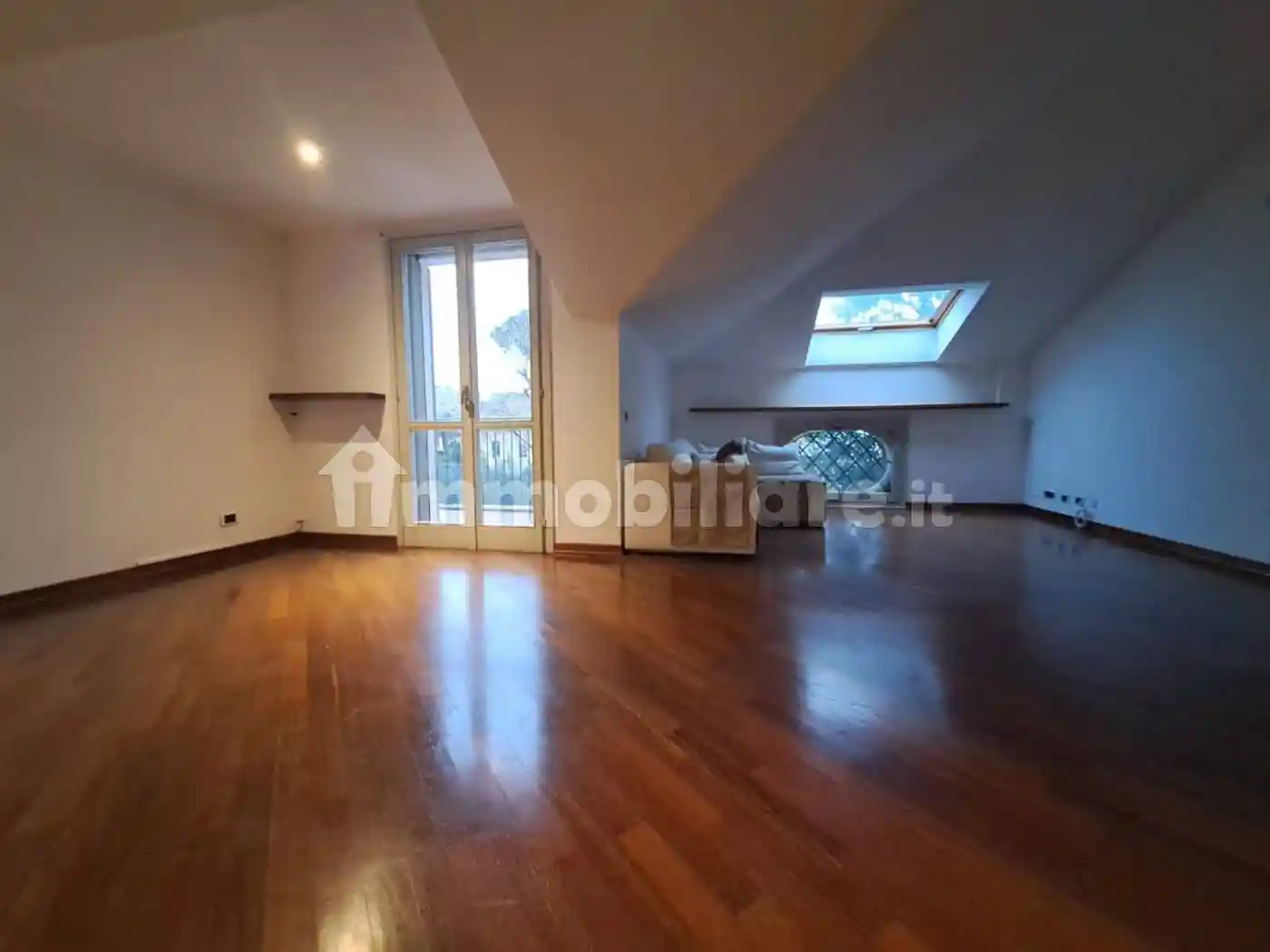 Appartamento in vendita a Ravenna