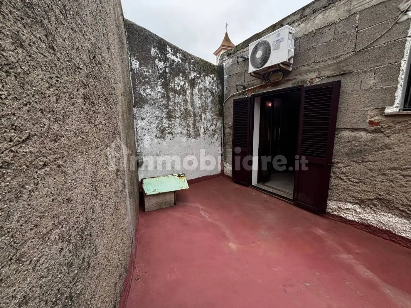 Villa plurifamiliare via Attilio Deffenu 10, Bottidda - foto 5