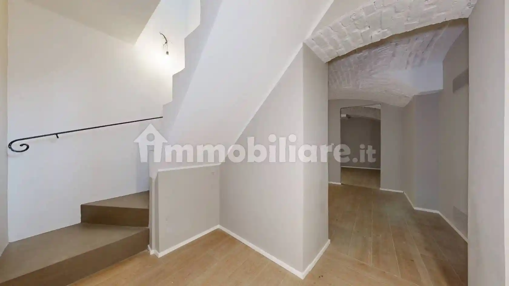 Bilocale via Giulio e Corrado Venini 54, Pasteur, Milano - foto 4