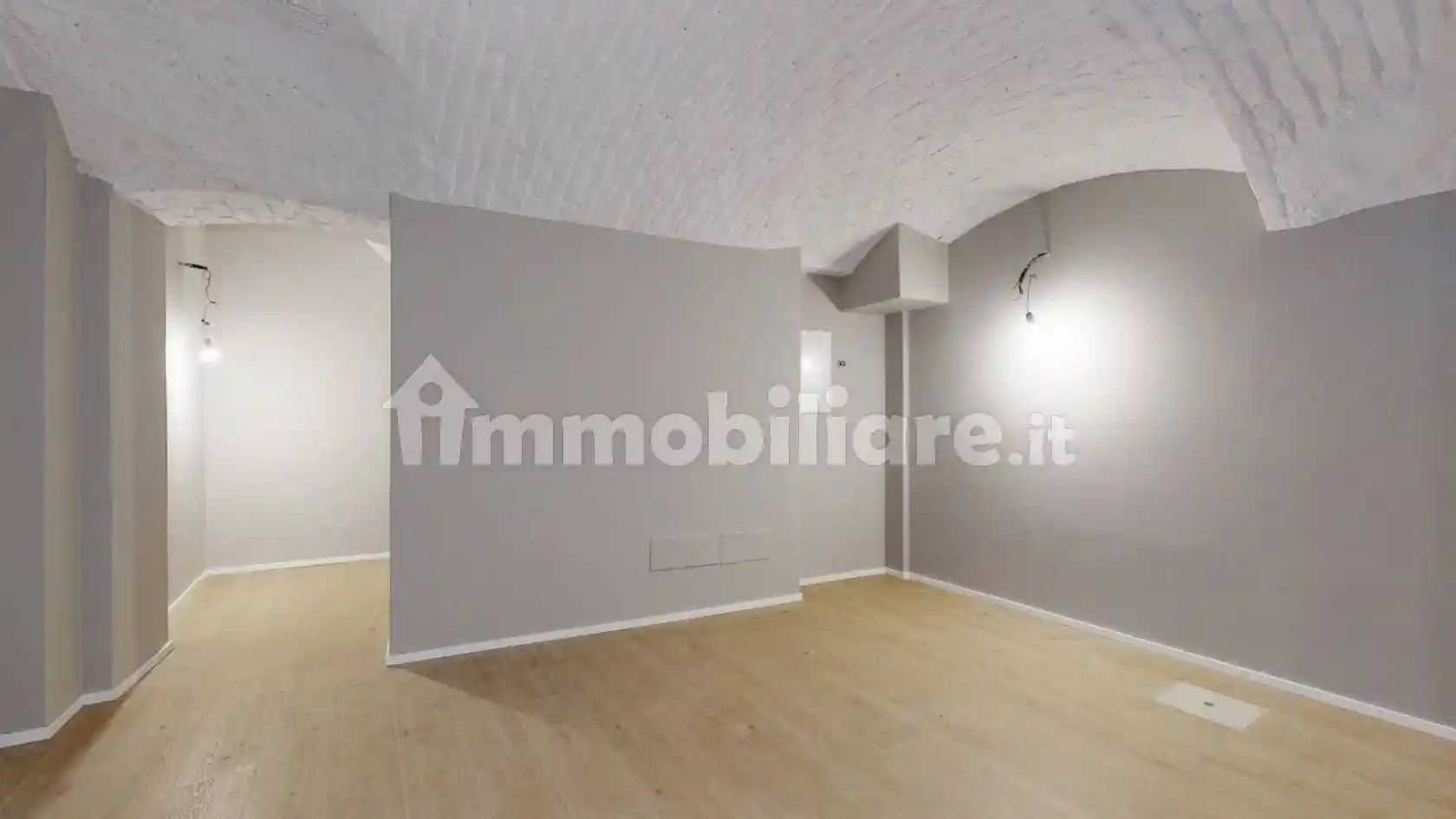 Bilocale via Giulio e Corrado Venini 54, Pasteur, Milano - foto 5