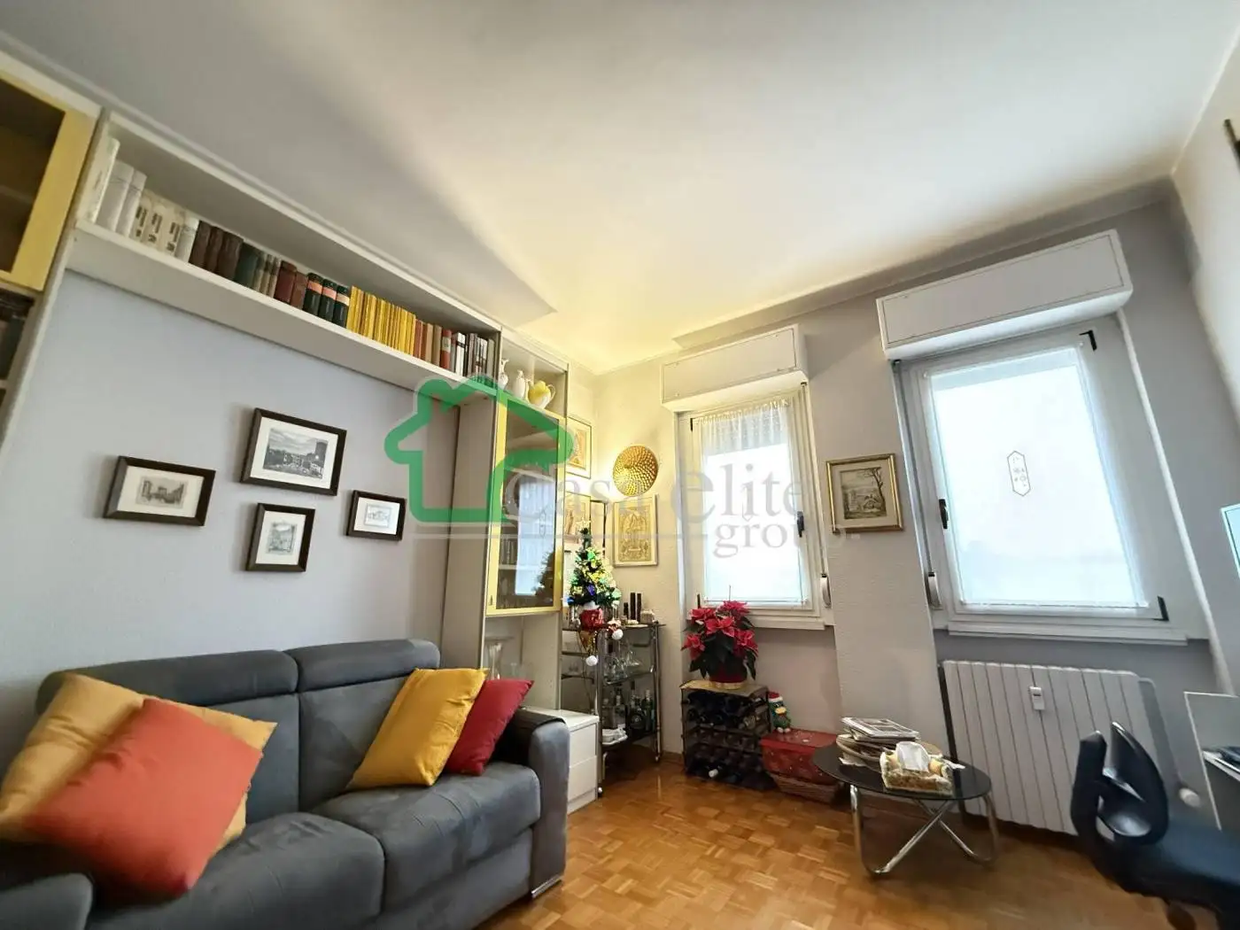 Bilocale via Defendente da Lodi, Città Bassa, Laghi, Lodi - foto 2