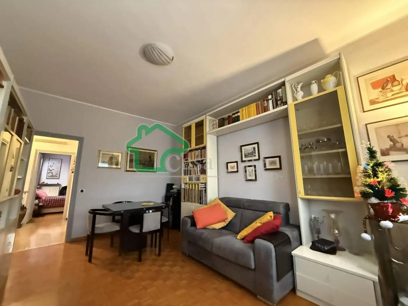 Bilocale via Defendente da Lodi, Città Bassa, Laghi, Lodi - foto 3