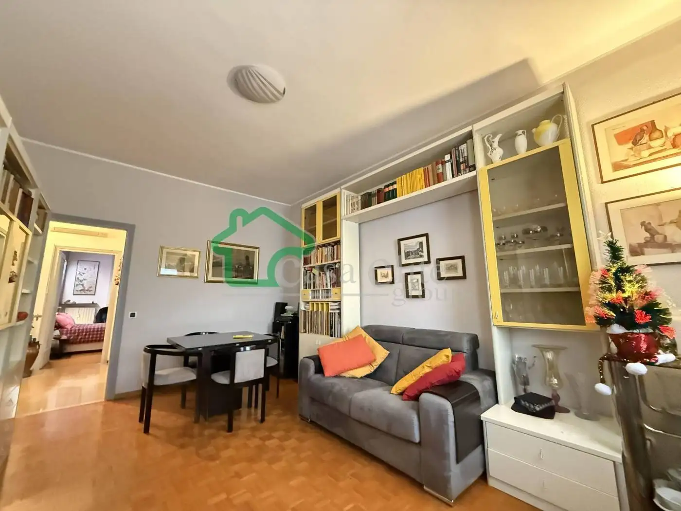 Bilocale via Defendente da Lodi, Città Bassa, Laghi, Lodi - foto 4