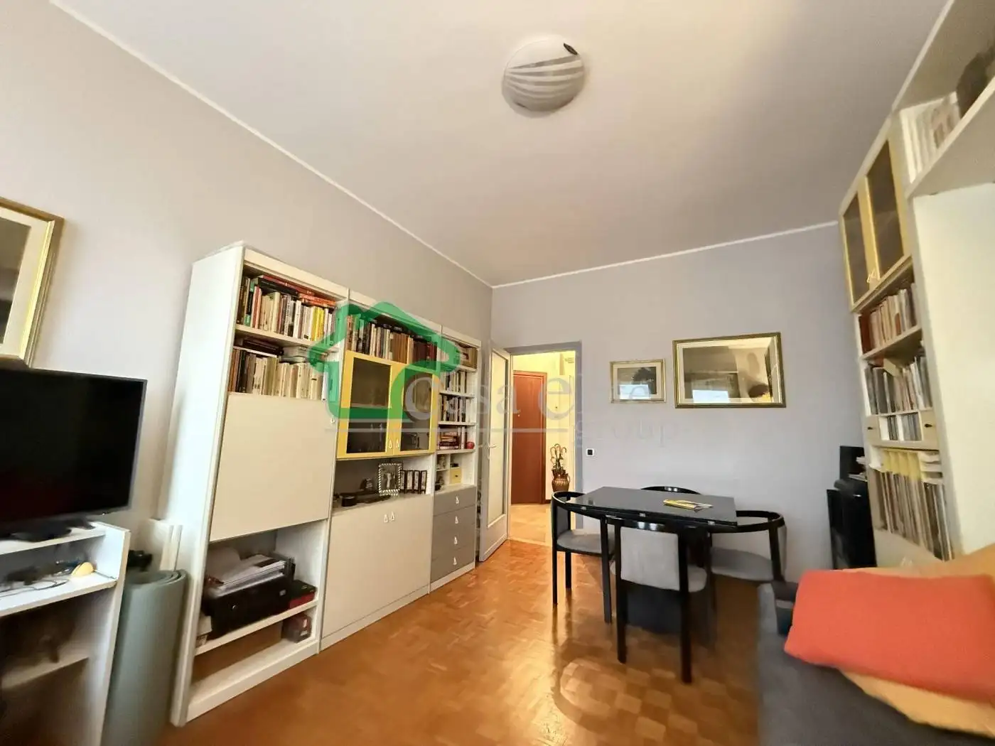 Bilocale via Defendente da Lodi, Città Bassa, Laghi, Lodi - foto 5